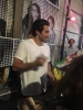 Filename=019.jpg
Filesize=2462KiB
Dimensions=3024x4032
Date added=Aug 02, 2019 019.jpg