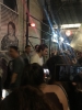 Filename=025.jpg
Filesize=2133KiB
Dimensions=3024x4032
Date added=Aug 02, 2019 025.jpg