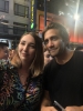 Filename=014.jpg
Filesize=84KiB
Dimensions=675x900
Date added=Aug 06, 2019 014.jpg