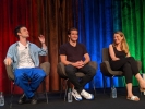Filename=006.jpg
Filesize=219KiB
Dimensions=1200x900
Date added=Jul 31, 2019 006.jpg