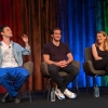 Filename=011.jpg
Filesize=110KiB
Dimensions=1080x1080
Date added=Jul 31, 2019 011.jpg