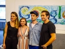 Filename=016.jpg
Filesize=43KiB
Dimensions=1080x810
Date added=Jul 31, 2019 016.jpg