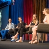 Filename=022.jpg
Filesize=148KiB
Dimensions=1080x1080
Date added=Aug 06, 2019 022.jpg