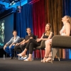 Filename=023.jpg
Filesize=159KiB
Dimensions=1080x1080
Date added=Aug 06, 2019 023.jpg