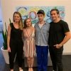 Filename=024.jpg
Filesize=132KiB
Dimensions=1080x1079
Date added=Aug 06, 2019 024.jpg
