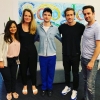 Filename=027.jpg
Filesize=144KiB
Dimensions=1080x1080
Date added=Aug 15, 2019 027.jpg