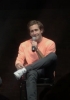 Filename=008.jpg
Filesize=27KiB
Dimensions=616x877
Date added=Aug 01, 2019 008.jpg