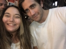 Filename=004.jpg
Filesize=363KiB
Dimensions=2048x1538
Date added=Aug 01, 2019 004.jpg