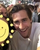 Filename=007.jpg
Filesize=1308KiB
Dimensions=1080x1349
Date added=Aug 01, 2019 007.jpg