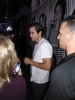 Filename=008.jpg
Filesize=349KiB
Dimensions=1536x2048
Date added=Aug 01, 2019 008.jpg