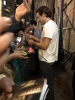 Filename=009.jpg
Filesize=445KiB
Dimensions=1536x2048
Date added=Aug 01, 2019 009.jpg