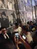 Filename=011.jpg
Filesize=297KiB
Dimensions=1200x1600
Date added=Aug 01, 2019 011.jpg