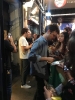 Filename=018.jpg
Filesize=239KiB
Dimensions=1200x1600
Date added=Aug 01, 2019 018.jpg