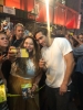 Filename=020.jpg
Filesize=195KiB
Dimensions=1200x1600
Date added=Aug 01, 2019 020.jpg