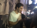Filename=025.jpg
Filesize=107KiB
Dimensions=1080x813
Date added=Aug 01, 2019 025.jpg