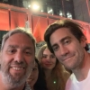 Filename=026.jpg
Filesize=118KiB
Dimensions=1080x1080
Date added=Aug 01, 2019 026.jpg
