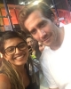 Filename=029.jpg
Filesize=154KiB
Dimensions=1080x1350
Date added=Aug 01, 2019 029.jpg