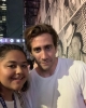 Filename=030.jpg
Filesize=168KiB
Dimensions=1080x1350
Date added=Aug 01, 2019 030.jpg