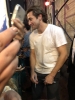 Filename=032.jpg
Filesize=380KiB
Dimensions=1536x2048
Date added=Aug 01, 2019 032.jpg