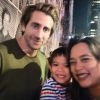 Filename=016.jpg
Filesize=99KiB
Dimensions=1080x1080
Date added=Sep 09, 2019 016.jpg