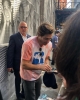 Filename=002.jpg
Filesize=194KiB
Dimensions=1080x1346
Date added=Aug 04, 2019 002.jpg