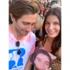 Filename=005.jpg
Filesize=137KiB
Dimensions=1080x1080
Date added=Aug 04, 2019 005.jpg