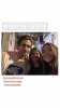 Filename=006.jpg
Filesize=98KiB
Dimensions=1024x1820
Date added=Aug 04, 2019 006.jpg