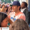 Filename=008.jpg
Filesize=158KiB
Dimensions=1080x1080
Date added=Aug 04, 2019 008.jpg