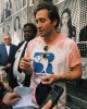 Filename=009.jpg
Filesize=286KiB
Dimensions=1080x1350
Date added=Aug 04, 2019 009.jpg