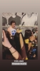 Filename=012.jpg
Filesize=124KiB
Dimensions=1024x1820
Date added=Aug 04, 2019 012.jpg