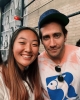 Filename=014.jpg
Filesize=241KiB
Dimensions=1080x1350
Date added=Aug 04, 2019 014.jpg