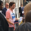 Filename=015.jpg
Filesize=157KiB
Dimensions=1080x1080
Date added=Aug 04, 2019 015.jpg