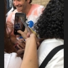 Filename=018.jpg
Filesize=112KiB
Dimensions=1080x1080
Date added=Aug 04, 2019 018.jpg