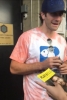 Filename=019.jpg
Filesize=76KiB
Dimensions=750x1118
Date added=Aug 04, 2019 019.jpg
