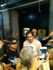 Filename=022.jpg
Filesize=380KiB
Dimensions=1548x2064
Date added=Aug 04, 2019 022.jpg