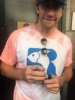 Filename=024.jpg
Filesize=227KiB
Dimensions=1536x2048
Date added=Aug 04, 2019 024.jpg