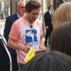 Filename=027.jpg
Filesize=157KiB
Dimensions=1080x1080
Date added=Aug 04, 2019 027.jpg