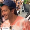 Filename=028.jpg
Filesize=123KiB
Dimensions=1080x1080
Date added=Aug 04, 2019 028.jpg