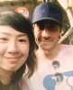 Filename=030.jpg
Filesize=454KiB
Dimensions=1662x2048
Date added=Aug 04, 2019 030.jpg
