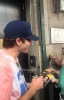 Filename=031.jpg
Filesize=259KiB
Dimensions=1325x2048
Date added=Aug 04, 2019 031.jpg