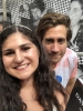 Filename=032.jpg
Filesize=477KiB
Dimensions=1538x2048
Date added=Aug 04, 2019 032.jpg
