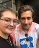 Filename=034.jpg
Filesize=181KiB
Dimensions=1080x1350
Date added=Aug 04, 2019 034.jpg