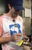 Filename=036.jpg
Filesize=87KiB
Dimensions=750x1155
Date added=Aug 04, 2019 036.jpg
