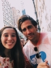 Filename=039.jpg
Filesize=383KiB
Dimensions=1538x2048
Date added=Aug 04, 2019 039.jpg