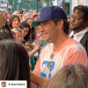 Filename=040.jpg
Filesize=211KiB
Dimensions=1080x1080
Date added=Aug 04, 2019 040.jpg