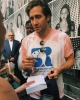 Filename=043.jpg
Filesize=269KiB
Dimensions=1080x1350
Date added=Aug 04, 2019 043.jpg