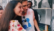 Filename=045.jpg
Filesize=364KiB
Dimensions=1965x1125
Date added=Aug 04, 2019 045.jpg