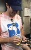 Filename=047.jpg
Filesize=93KiB
Dimensions=750x1202
Date added=Aug 04, 2019 047.jpg