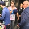 Filename=048.jpg
Filesize=170KiB
Dimensions=1080x1079
Date added=Aug 04, 2019 048.jpg