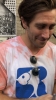 Filename=050.jpg
Filesize=192KiB
Dimensions=1125x1978
Date added=Aug 04, 2019 050.jpg